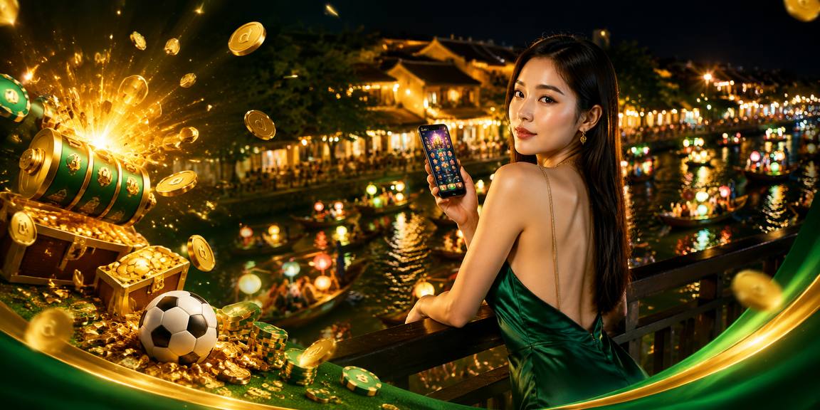 fifa20 Khám phá fifa20 được xây dựng như thế nào
