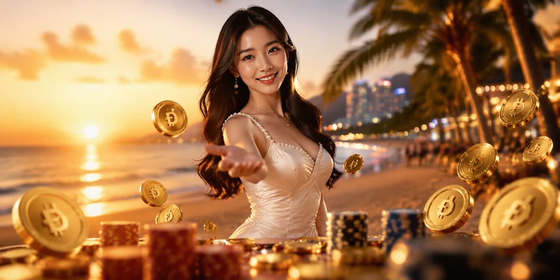 fifa20 Ưu đãi slot tuần mới