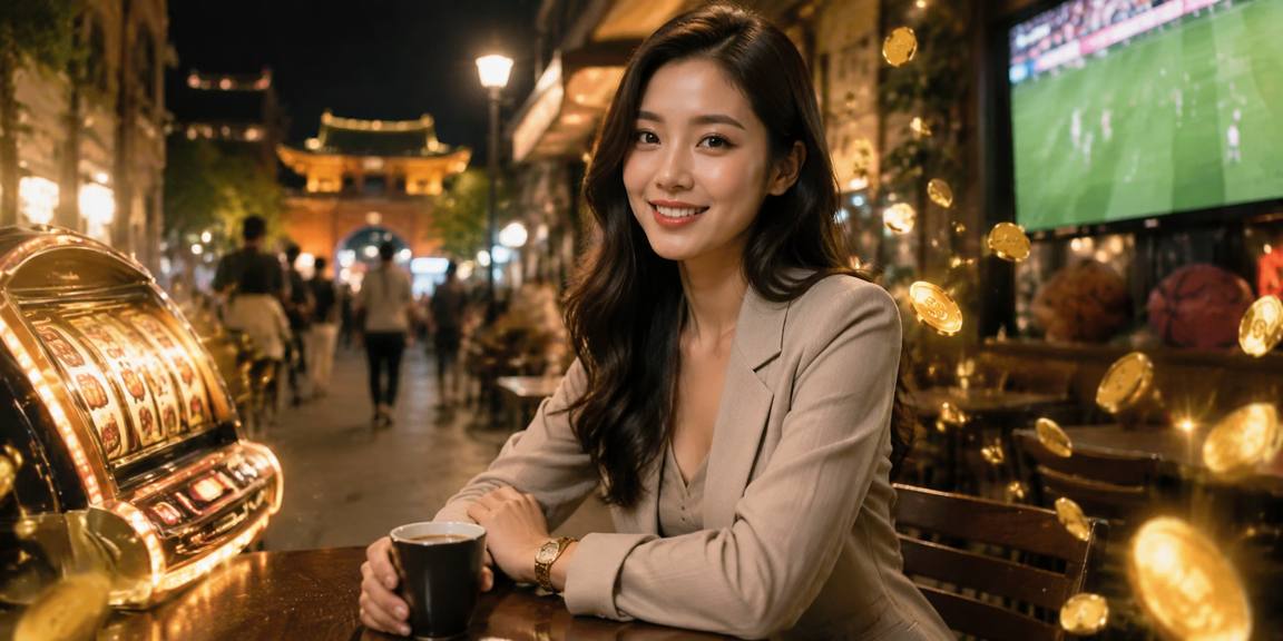 fifa20 Casino trực tiếp