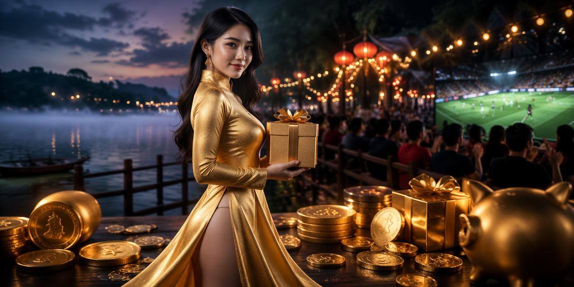 fifa20 Thể thao