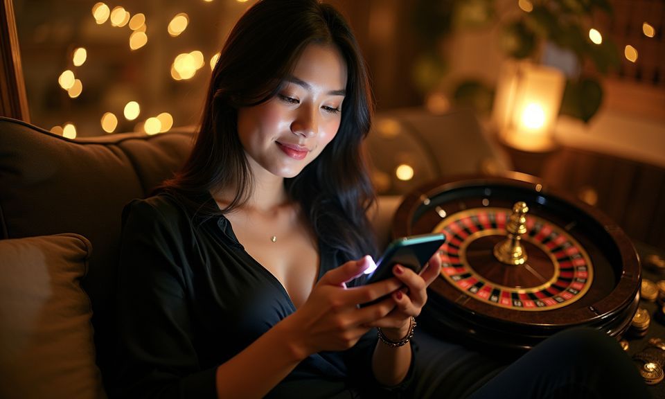 fifa20 Cài ứng dụng fifa20 trong ba bước đơn giản